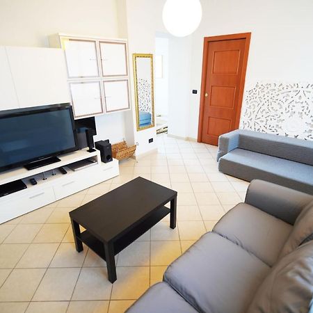 Dolce Vita, Garden, Free Parking Turin Exterior foto