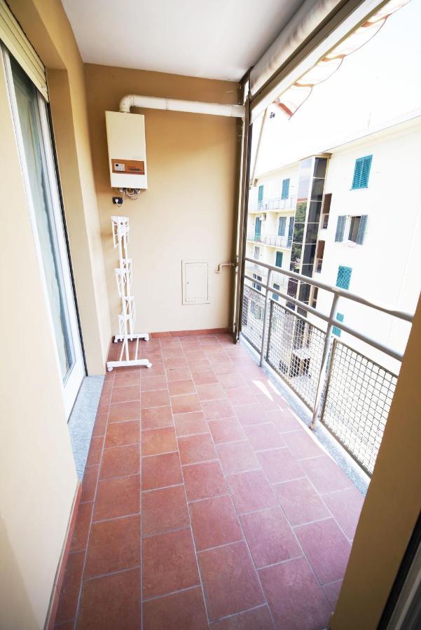 Dolce Vita, Garden, Free Parking Turin Exterior foto