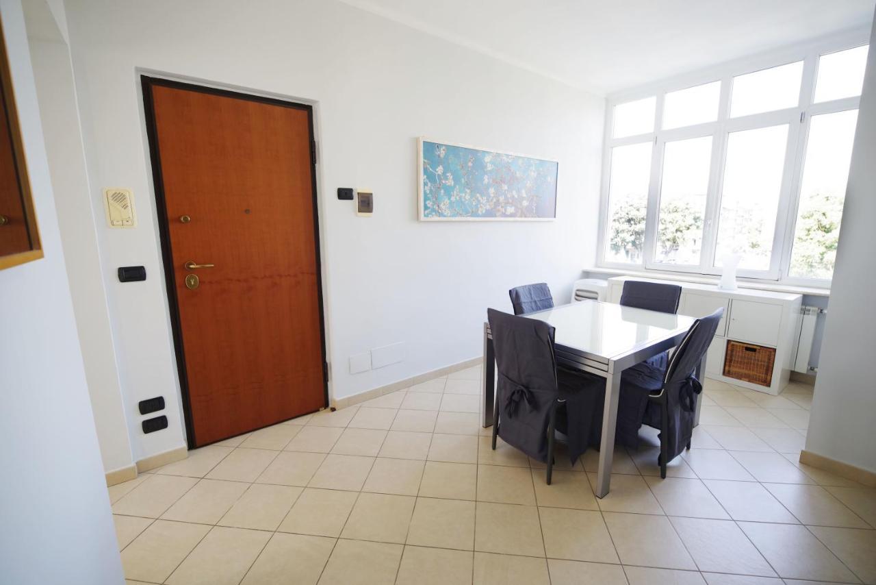 Dolce Vita, Garden, Free Parking Turin Exterior foto
