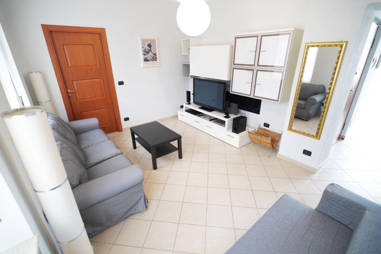 Dolce Vita, Garden, Free Parking Turin Exterior foto